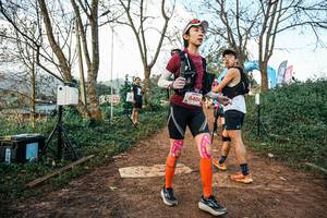 BIB: 
                            <button type="button" onclick="openModal(25471535)" class="btn btn-primary btn-sm float-right btn-popup" data-toggle="modal" data-target=".modal-high-quality">
                        <i class="fas fa-shopping-cart"></i> Add to Cart
                    </button>
                                            <button type="button" onclick="isThisMe(25471535, true)" class="btn btn-success btn-sm float-right btn-popup btn-isme hidden" data-toggle="tooltip" data-placement="bottom" title="นี่คือรูปของคุณใช่ไหม คลิกที่นี่เพื่อเอาเข้าอัลบั้ม">
                        <i class="fas fa-plus"></i> Add to album
                    </button>
                    <button type="button" onclick="isThisMe(25471535, false)" class="btn btn-warning btn-sm float-right btn-popup btn-isnotme hidden">
                        <i class="fas fa-ban"></i> Remove from album
                    </button>